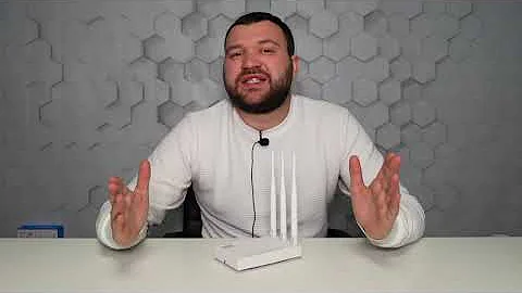 WiFi-роутер для USB-модема. Какой выбрать, чтобы парочка была сладкой?