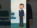 facts on body #bodyfacts #animation #viralvideo #knowledge