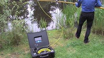 The Camera Attachment