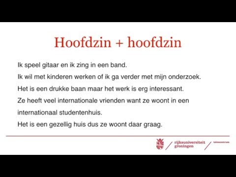 Video: Wanneer Om Spirea Te Plant: Die Stadiums Van Uitplant Na 'n Ander Plek In Die Somer In Julie En In Die Herfs. Hoe Om 'n Volwasse Plant Te Plant?