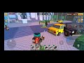 Free Play (25.8)