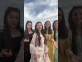 كرمانجي هارا كولي ترند تيك توك اكسبلور اغاني لايك لايك ترند تيك توك ترند تصميم فيديوهات اغاني