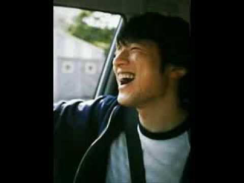 Mr Children いつでも微笑みを ﾌｪｲｸ桜井ver Osaka Am Hall Youtube