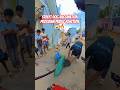 Street Dog Catching CCTV Footage #cctv #dog #rescue #streetdogrevival #amazing #catch