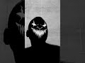 Devil #devil #smile #shorts #shortvideo #blackpink