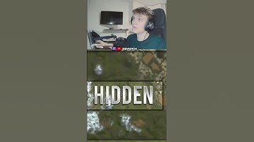 Fight lasted like 20 minutes holy💀 #gevad1ch #twitch #rust #rustsolo #solorust #shorts