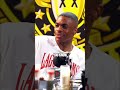 Vince Staples: "You Can't Ignore Tupac's New York Roots" 🗽