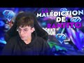 La maldiction de ranfito  feat kipllow  rocket league