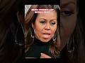 Obama love lady Michelle Obama #funny #funnyvideo #michelleobama #whitehouse #celebrities