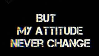 MASKSQUAD...ATTITUDE
