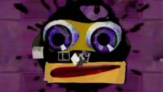 Klasky Csupo Effects Round 15 vs Everyone 15⁄30