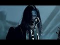 DIR EN GREY - DIFFERENT SENSE - 4K UHD REMASTERED - Live TOUR 16 - mode of DUM SPIRO SPERO DVD