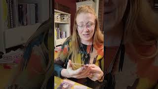How can you be the most authentic in your life | March 2023 Energy [Authenticity]