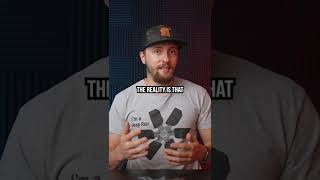 Download Lagu How the LML Duramax Killed the LMM Duramax MP3