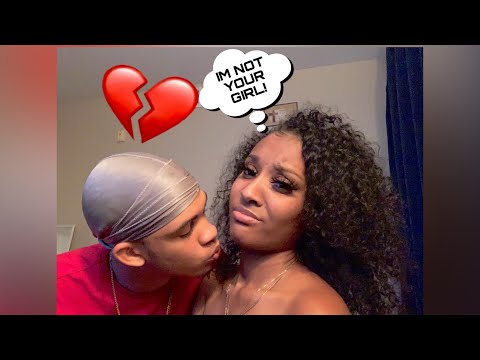 im-breaking-up-with-you-prank-on-boyfriend!*emotional*