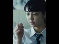 まさか人間ですらないの?#寄生獣#Parasyte #日本映画