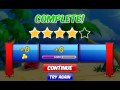 Monster Rivals Gameplay Monster Rivals Gameplay