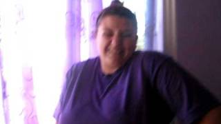 Immagine 102.avi