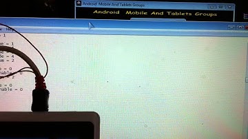 A13 Fix 1cm Shift Display Allwinner