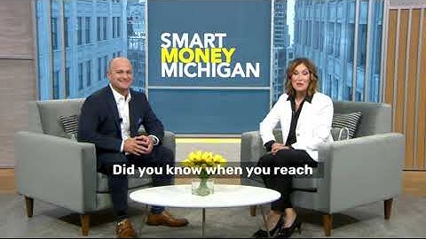 Understanding Required Minimum Distributions (RMDs) at Age 73 | Imber Wealth Advisors, Inc.