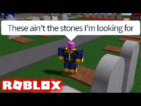 Cursed Roblox Memes R Gocommitdie Reddit Review 1 Roblox Edition Youtube - reviewing the best roblox reddit memes youtube