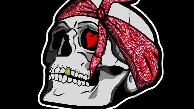 [Free] "Feral" (Dark Type Beat) | Hard Boom Bap Rap Beat 2025 Freestyle Rap Instrumental