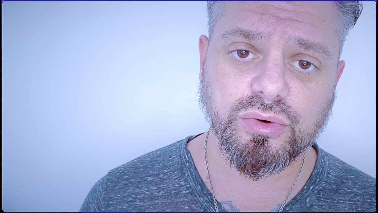 Run To You Lea Michele COVER. Song By: Stephen Wrabel, Ali Tamposi, and Anton Van De Wall