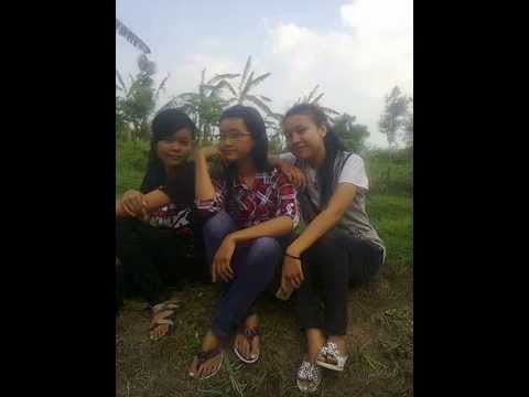 Dangdut Koplo - Pacobaning Urip ( House )