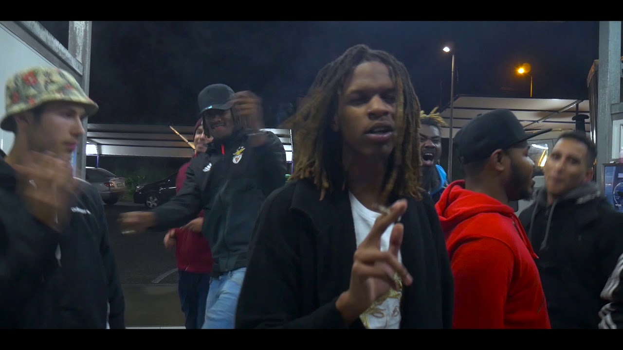 Guarda Zara G - P.M.W Ft. Dero Vibez & Giovanni  (Prod. By Young Forever Beats) su YouTube Guarda Zara G - P.M.W Ft. Dero Vibez & Giovanni  (Prod. By Young Forever Beats) su YouTube