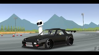 Fr Legends | New Update RX-7 FC3S | Finally! | Ingame leaked photos preview and so much more