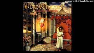 Dream Theater | Another Day [432HZ/HQ]