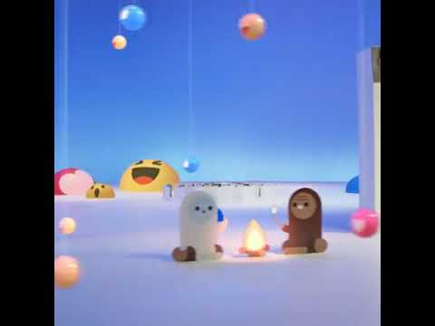 ربنا يدوم المحبة