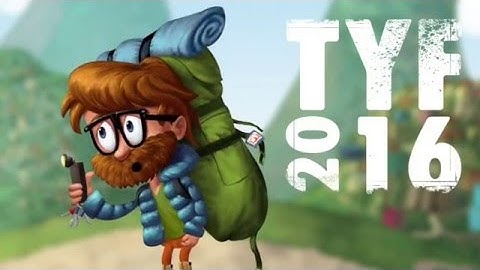 Ten-Year Forecast 2016-2026: Collaborative Battles