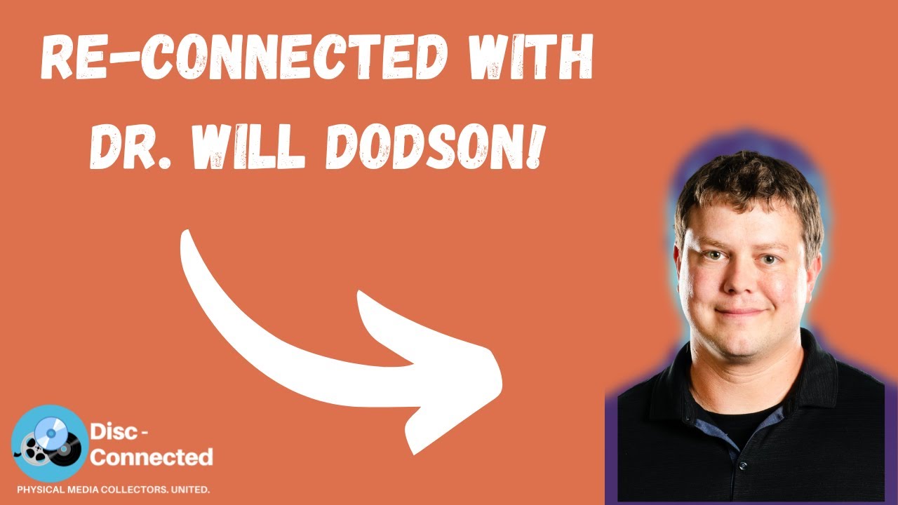 re-connected-april-6th-2023-announcements-and-streaming-discussion