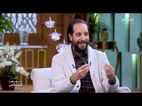 هل كان أحمد أمين يتوقع نجاح ما وراء الطبيعة