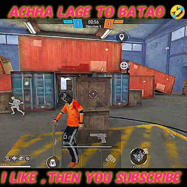 PRESET ALIGHT😈💥 MOTION FF💥🎶 ||🤡 🤡 - DESIIGNER || JEDAG JEDUG 👀VIRAL !#shorts #viral #ff #freefire