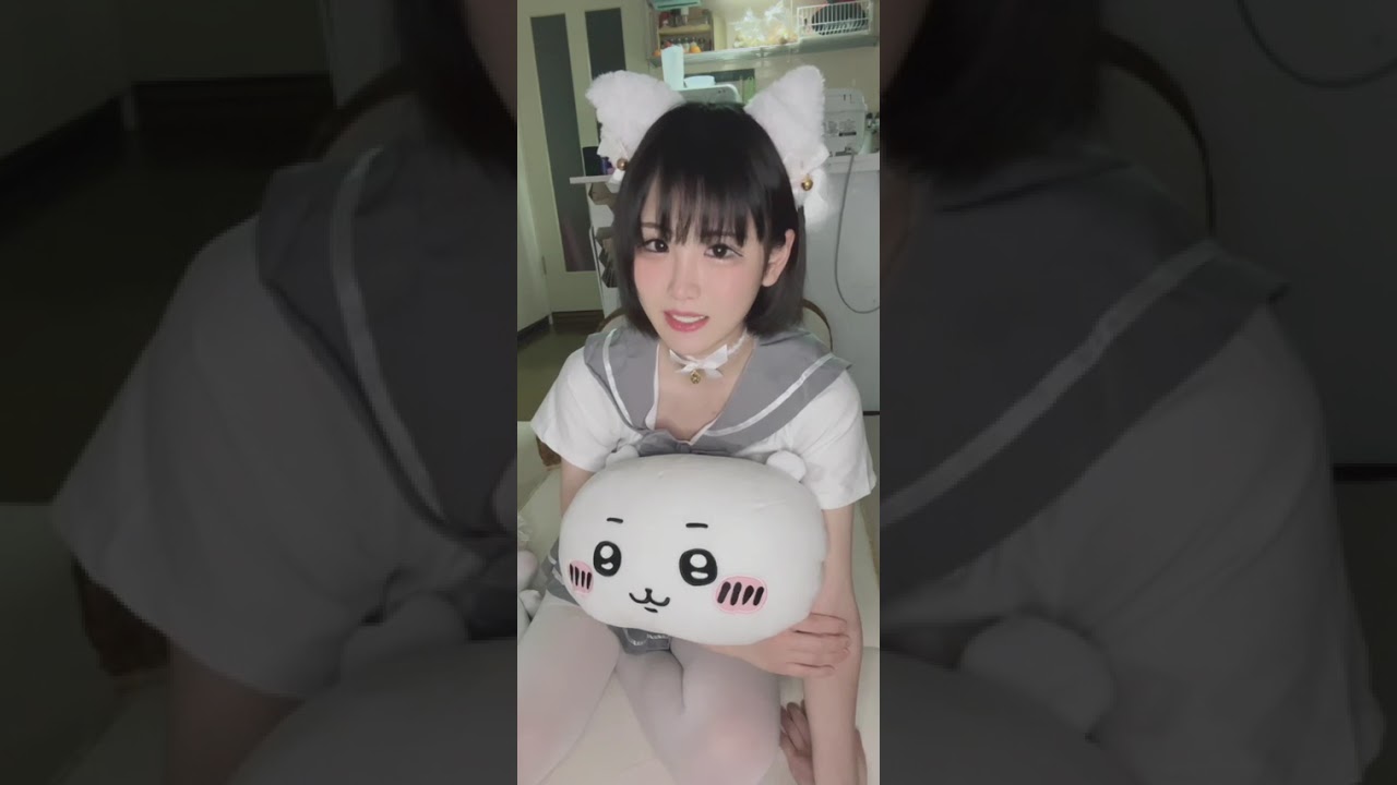 50530554 2024年04月25日23時05分21秒 00 00 00 000 00 08 50 145