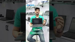 Buy Second Hand Laptop in Delhi | Premium Models at Low Price |     Cheapest Laptops in Laxmi Nagar
