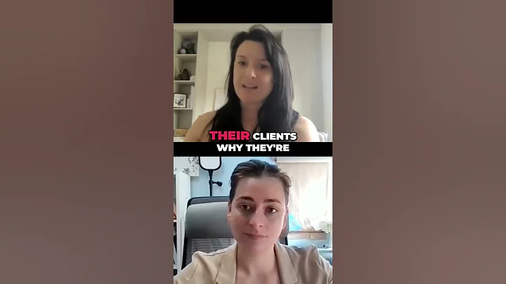 Building Trust in High End Wedding Services  Expert Tips for Client Confidence