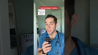 Redheads Are Different