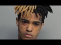 Xxxtentacion The Remedy For A Broken Heart Mmsub 