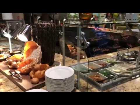 Fremont Street Experience Las Vegas, Nevada | Walking Downtown Las Vegas #shorts #lasvegas