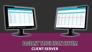 PART 13. How To Create Tabulation System - Coding Category5 Module VB.Net + MySql