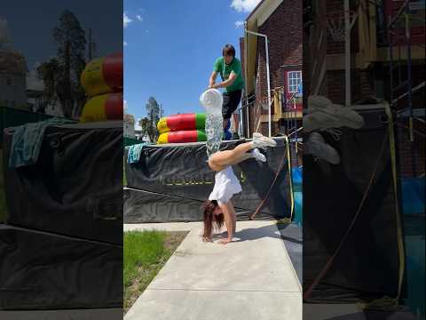 Helpmemakethismakesense Waterslide Funny Ishowspeedwannabe Amnewbutnottheleast