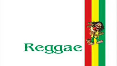 Gregory Isaacs   Someone Version