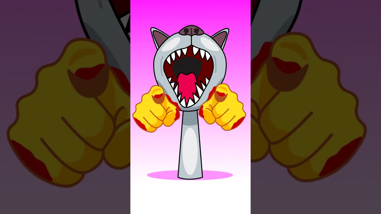 Mira Sprunki OC Laughing Cat Phase 2 #sprunki #sprunkioc #incredibox #incrediboxsprunki en YouTube Mira Sprunki OC Laughing Cat Phase 2 #sprunki #sprunkioc #incredibox #incrediboxsprunki en YouTube