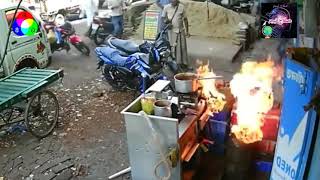 VIdeo। SNF BoX।Cylinder Accident VIdeo । SNF BoX ।