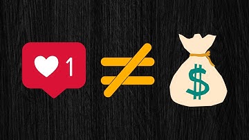 The Real Reason Your Content Isn’t Converting