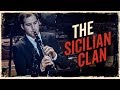 The sicilian clan  the danish national symphony orchestra live