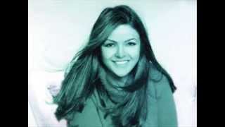 Arzu Şahin Halaylar Youtube